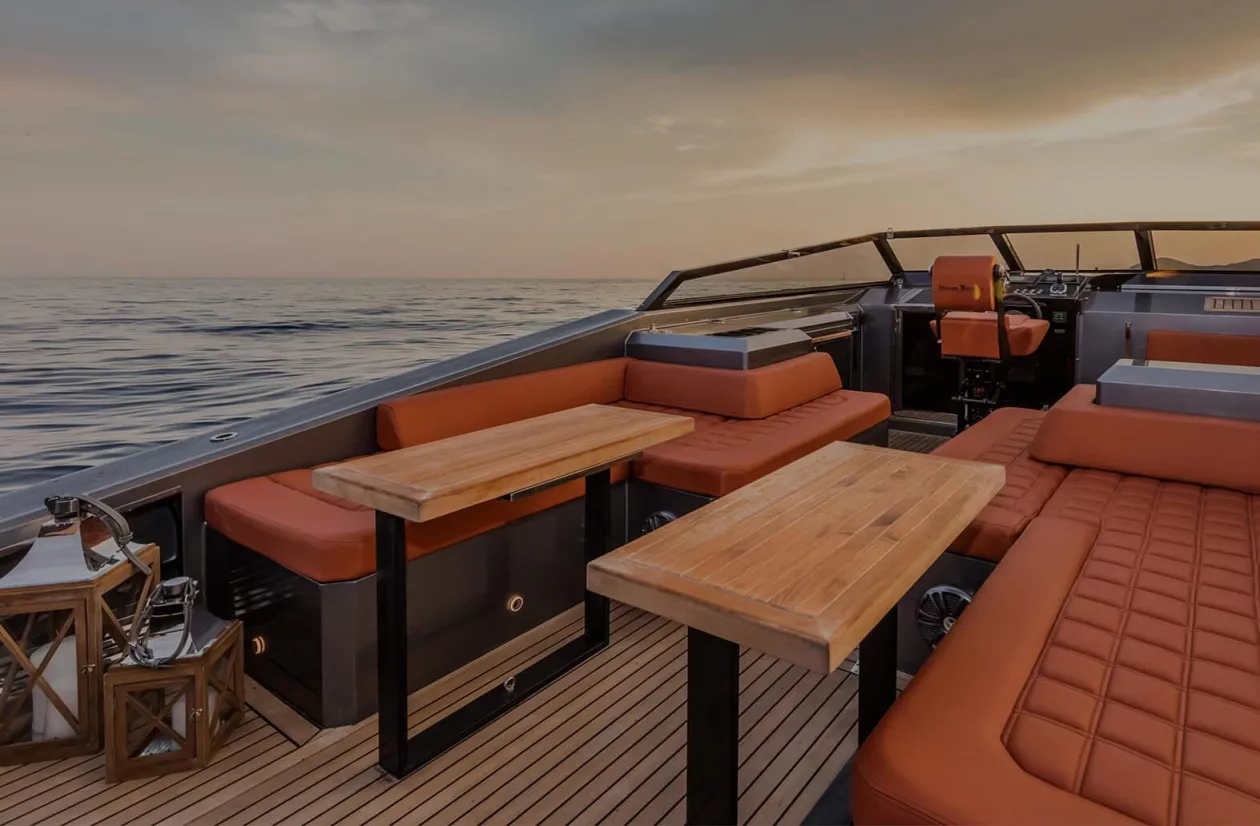 Mazuyacht2