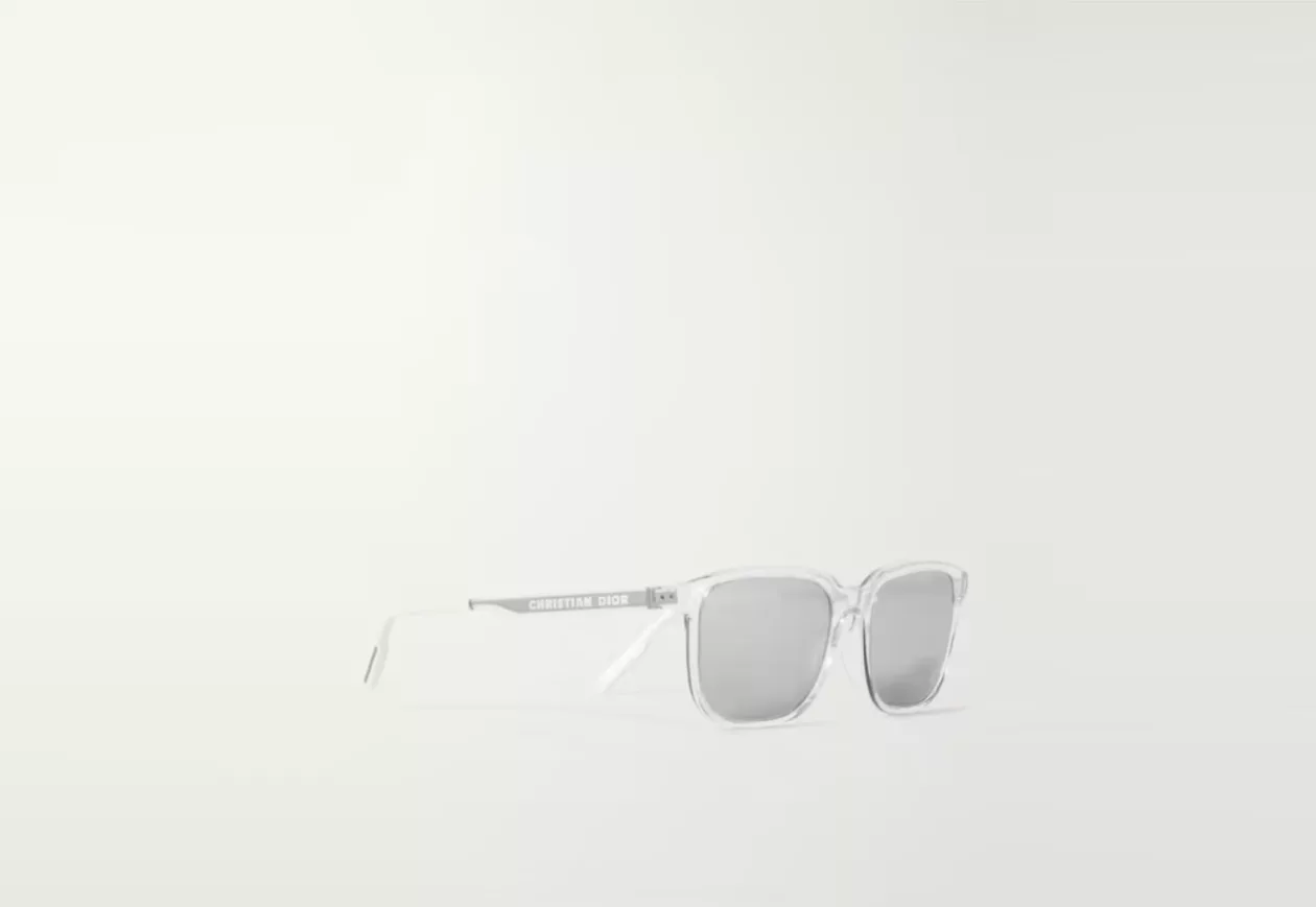 DIOR eyewear 2