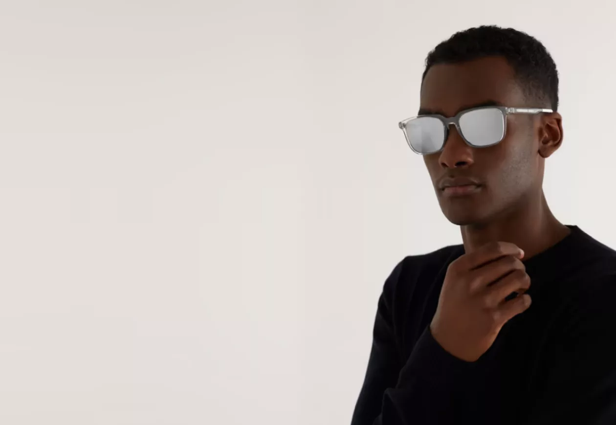 DIOR eyewear 3