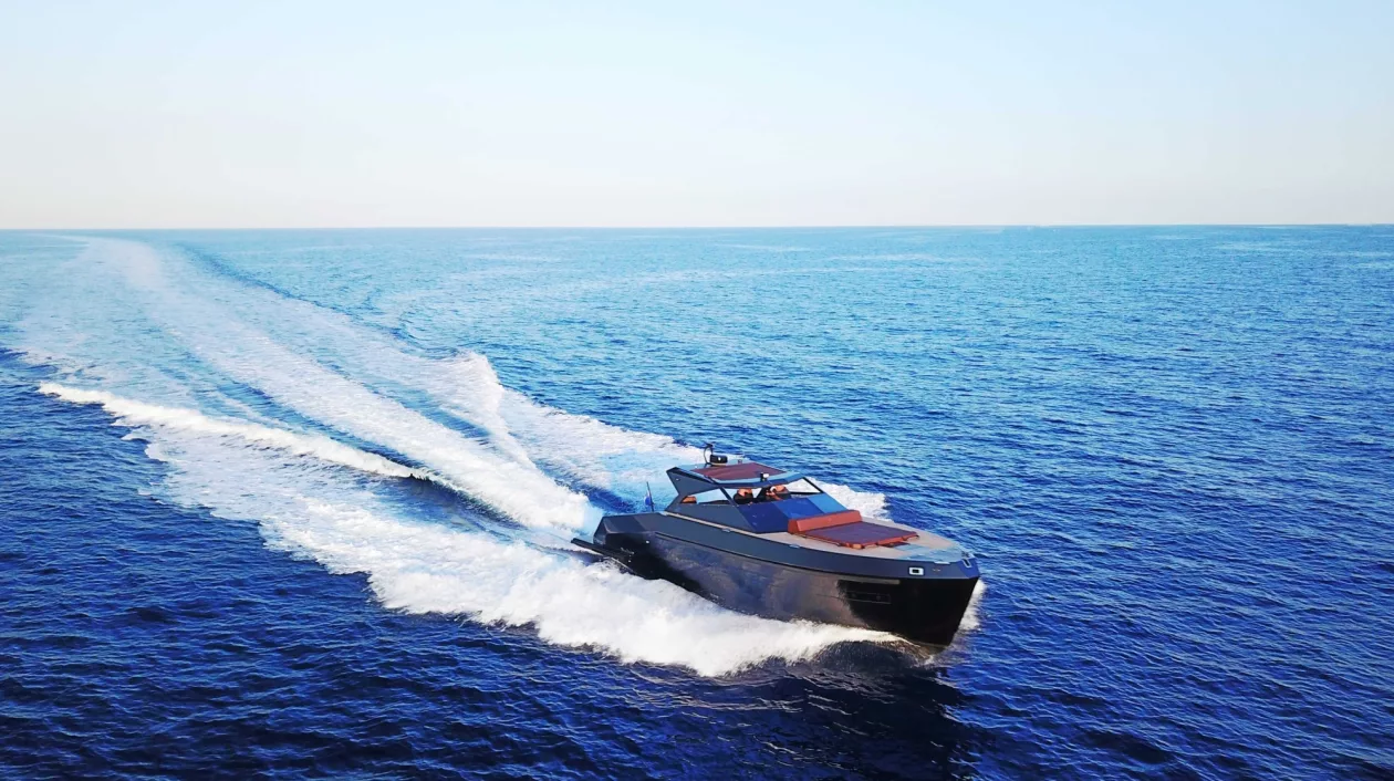 Mazuyacht3