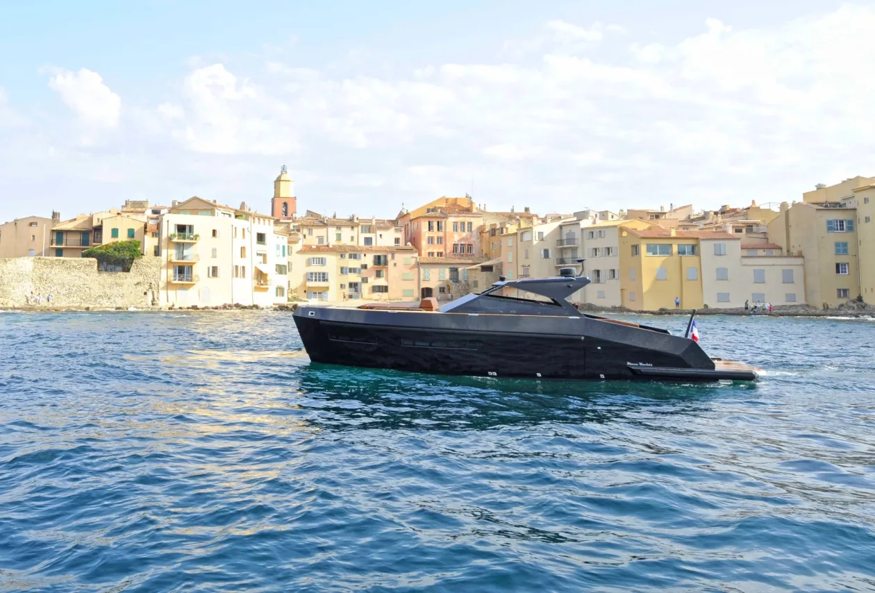 Mazuyacht4