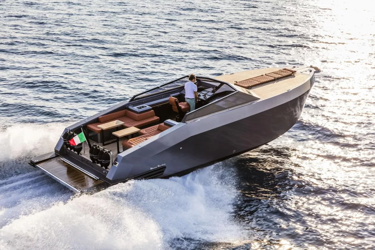 Mazuyacht5
