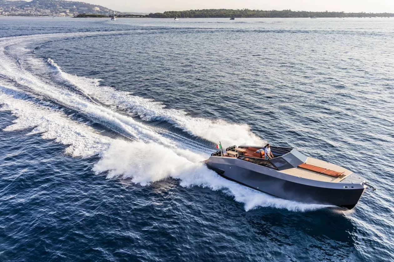 Mazuyacht6