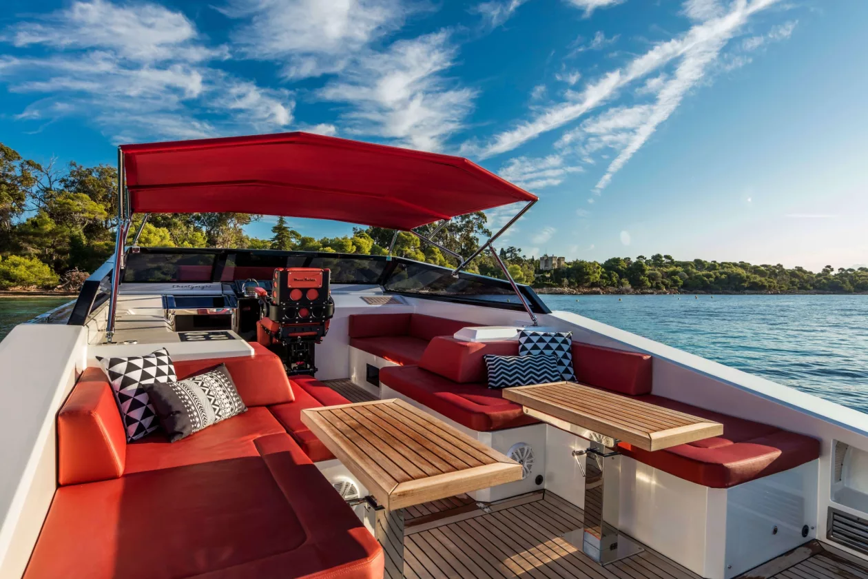Mazuyacht7