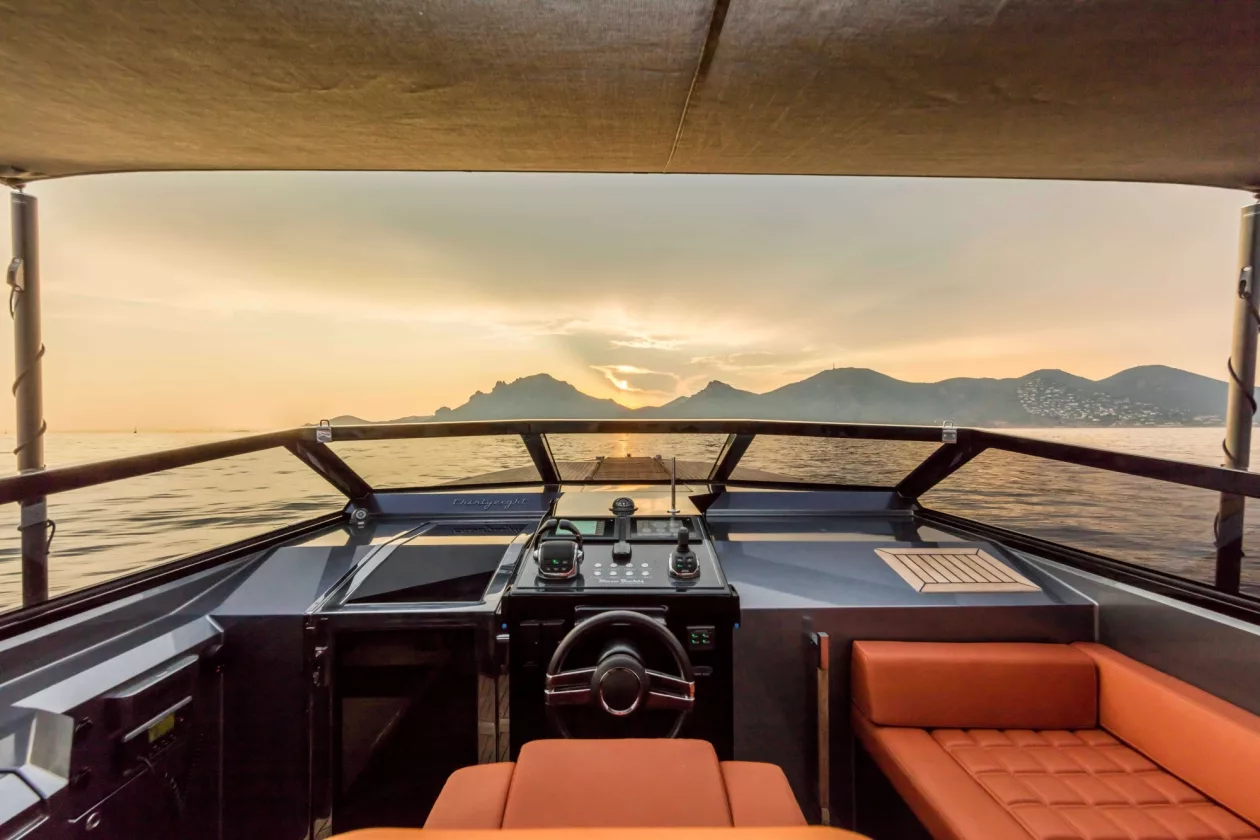 Mazuyacht9
