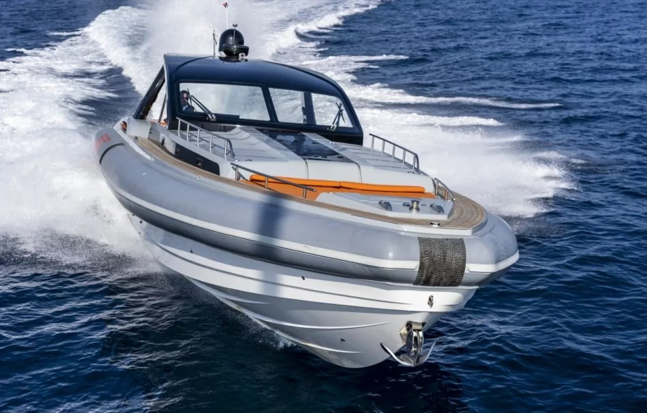 1900boat1