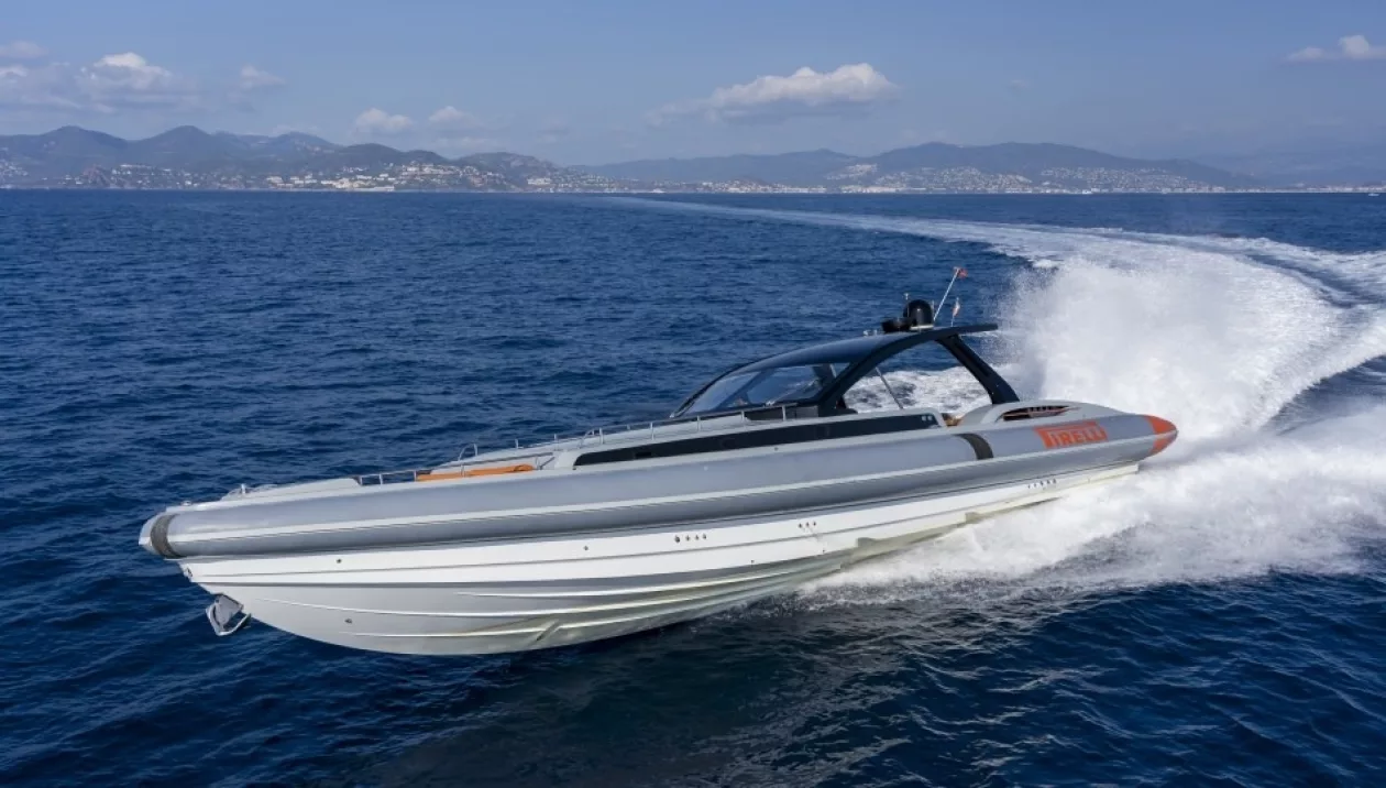 1900boat2