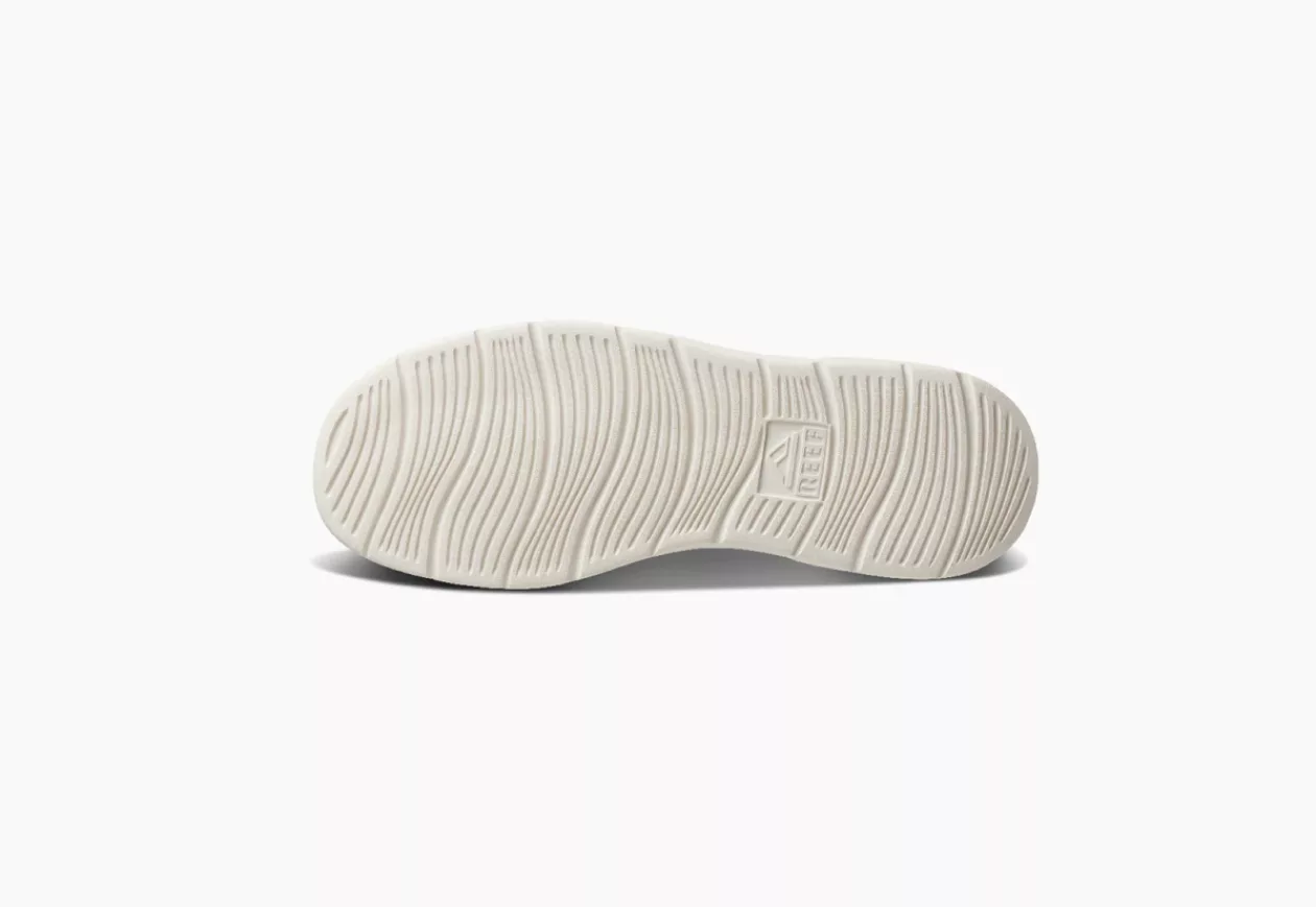 CUSHION COAST MID SE Mens Shoes from REEF 3