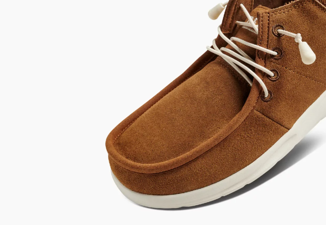 CUSHION COAST MID SE Mens Shoes from REEF 4