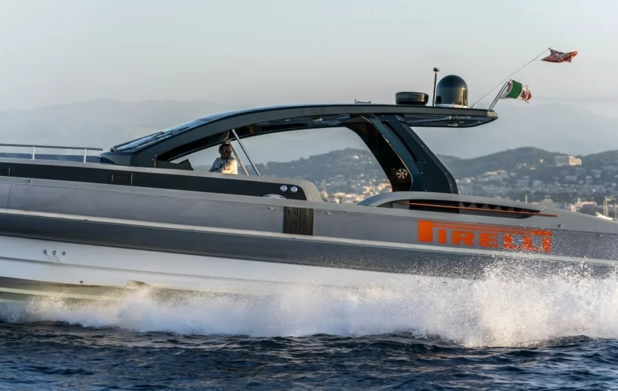 1900boat3
