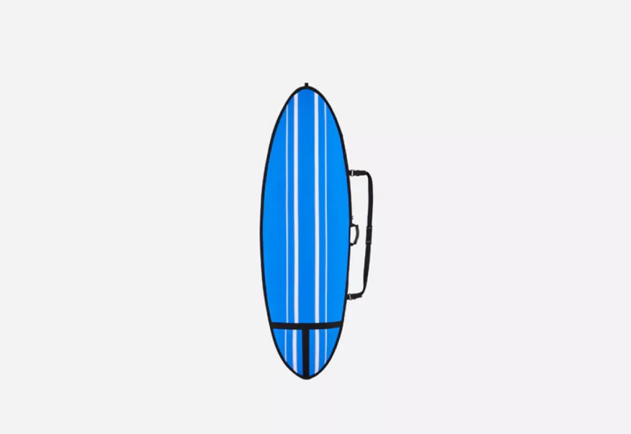 DIOR SURFBOARD 2