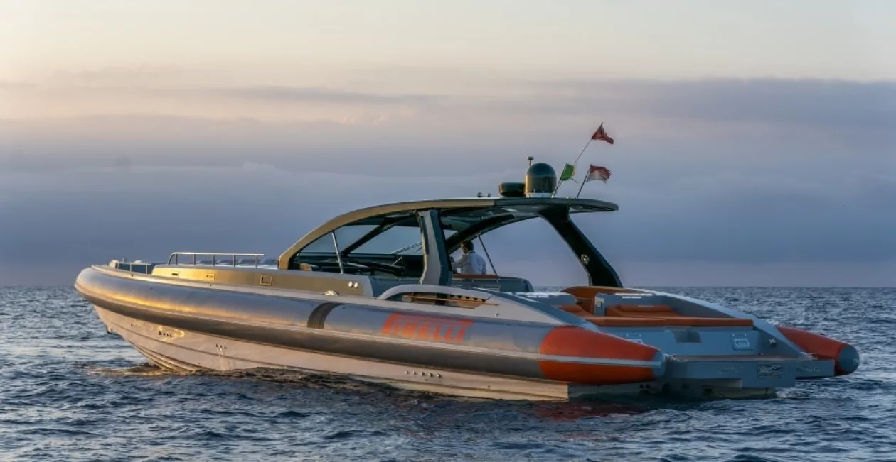 1900boat4