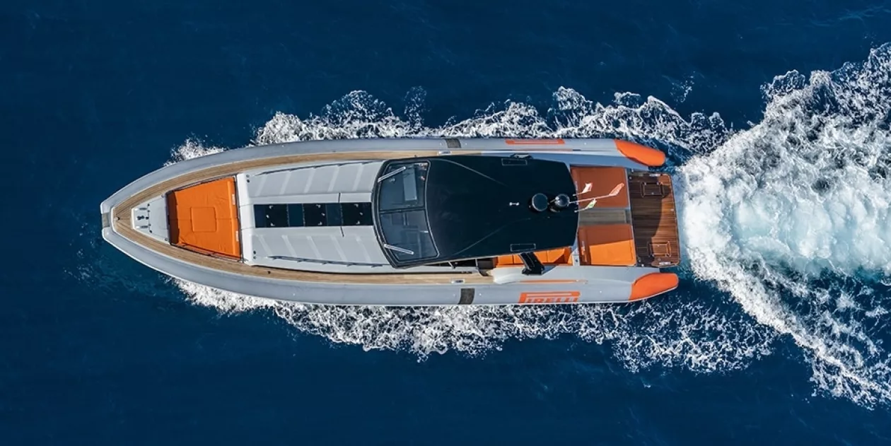 1900boat5