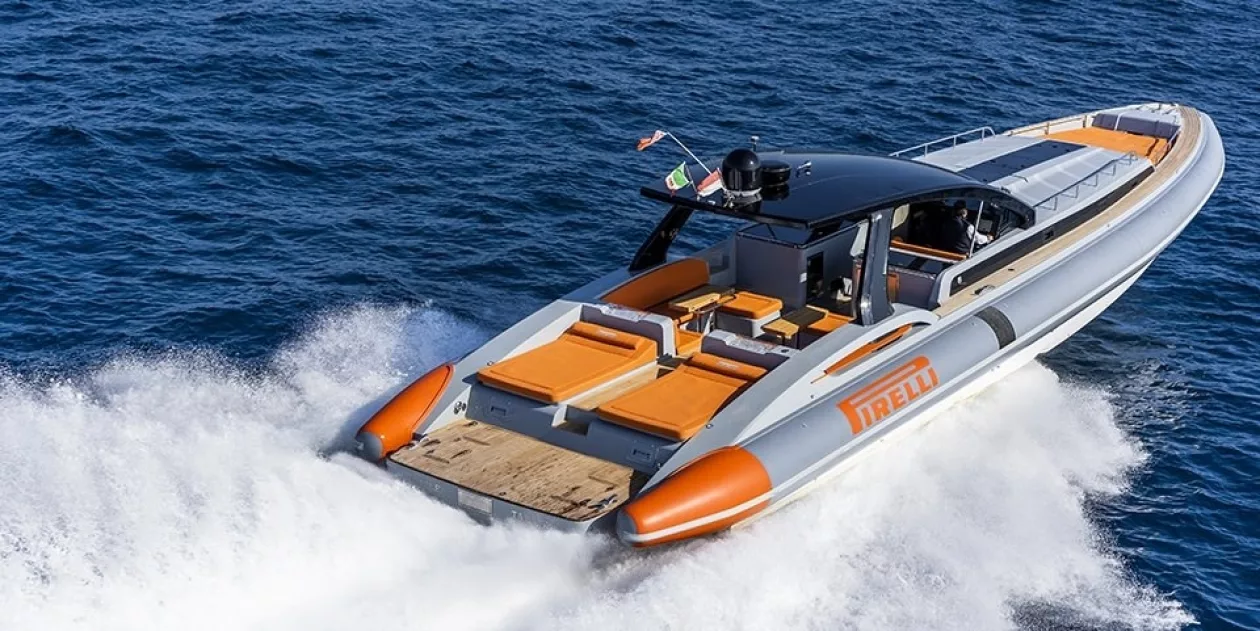 1900boat6