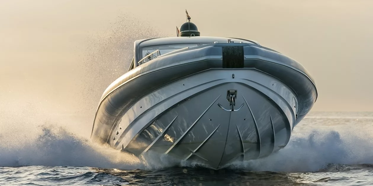 1900boat7
