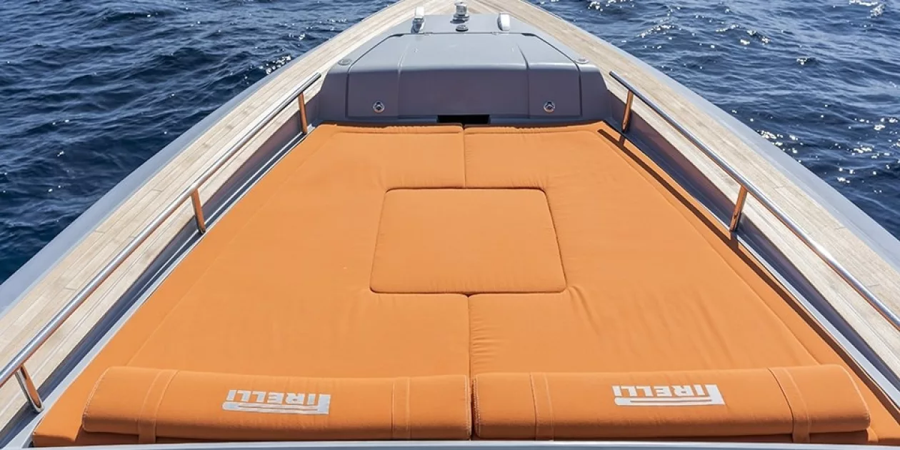 1900boat8