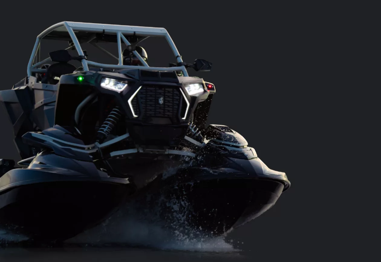 SHADOW SIX TYPHOON AUV 3