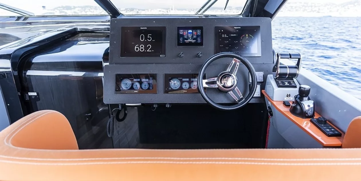 1900boat9