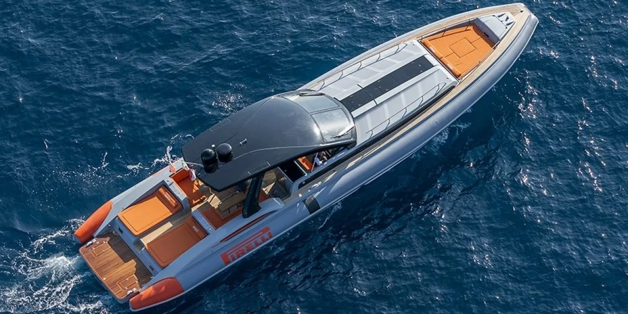 1900boat10