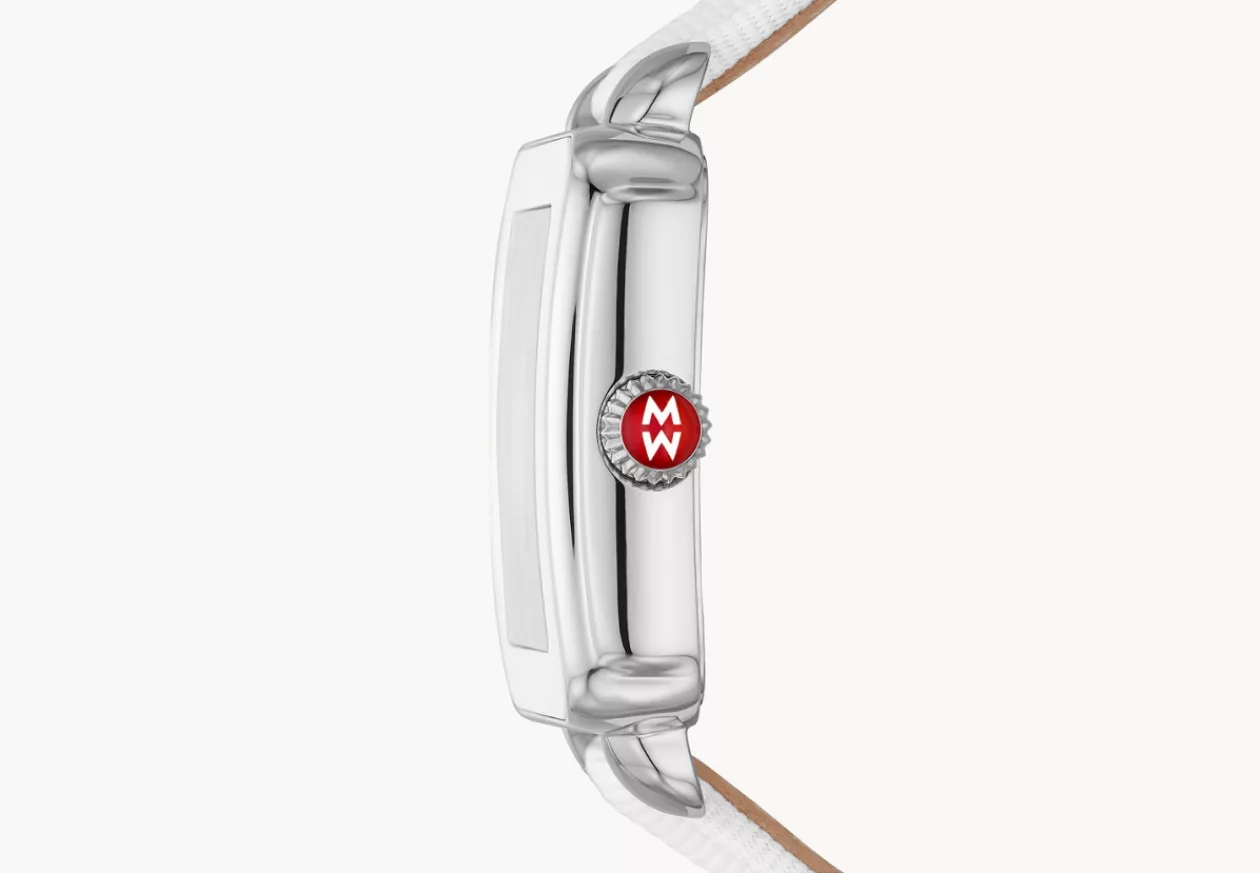 The Sister Timepieces Inspired By The Sea 1