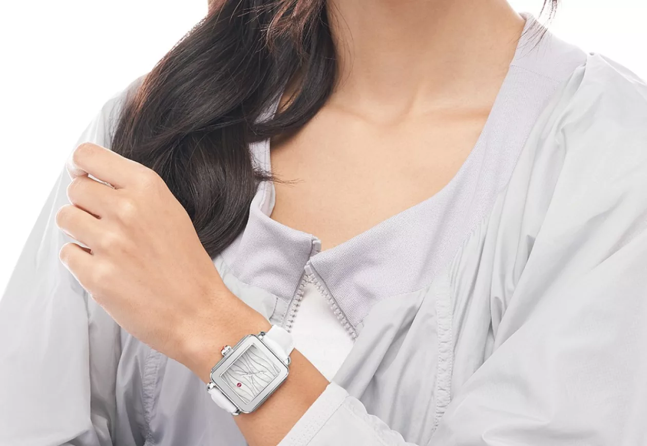 The Sister Timepieces Inspired By The Sea 3