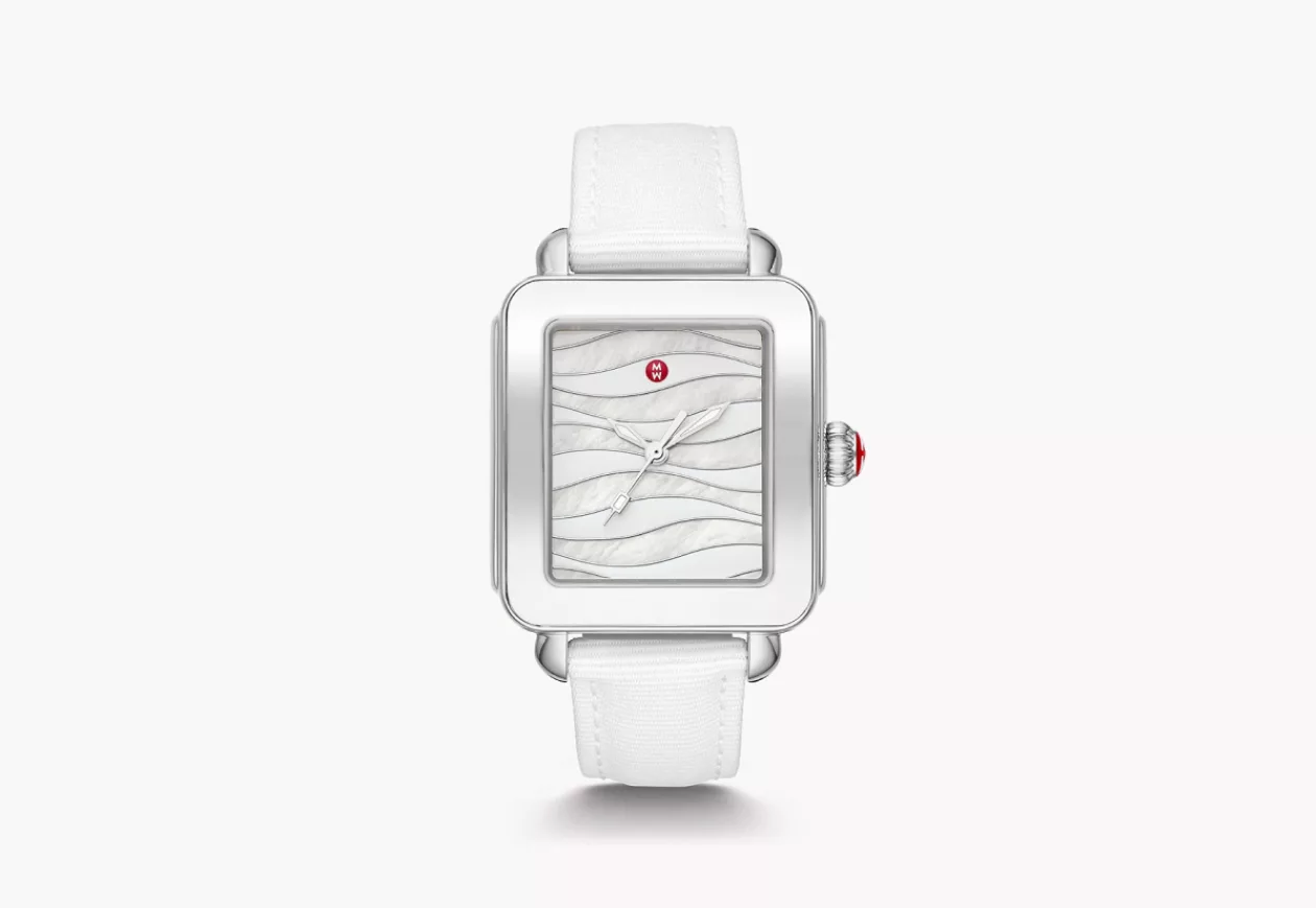 The Sister Timepieces Inspired By The Sea 4