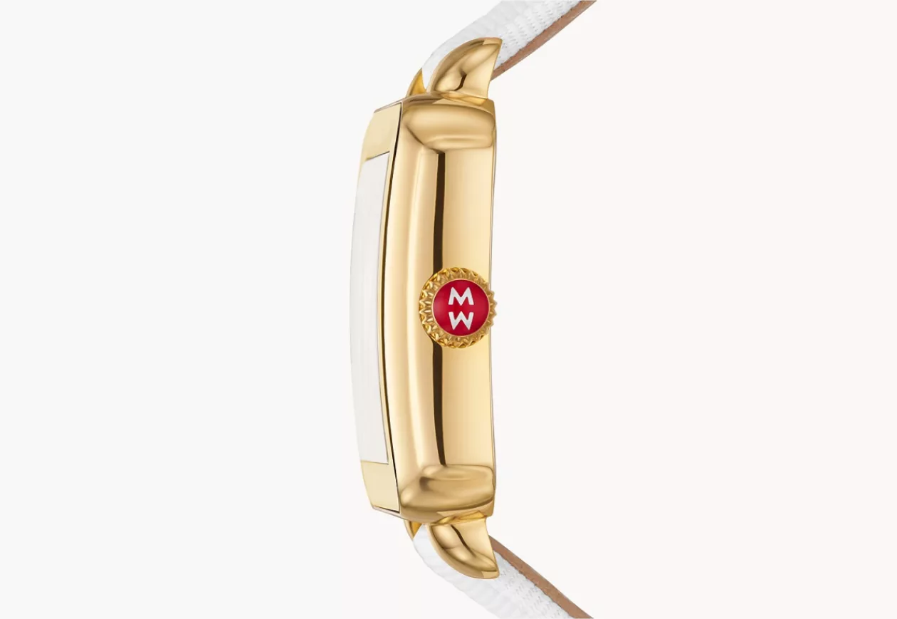 The Sister Timepieces Inspired By The Sea 5