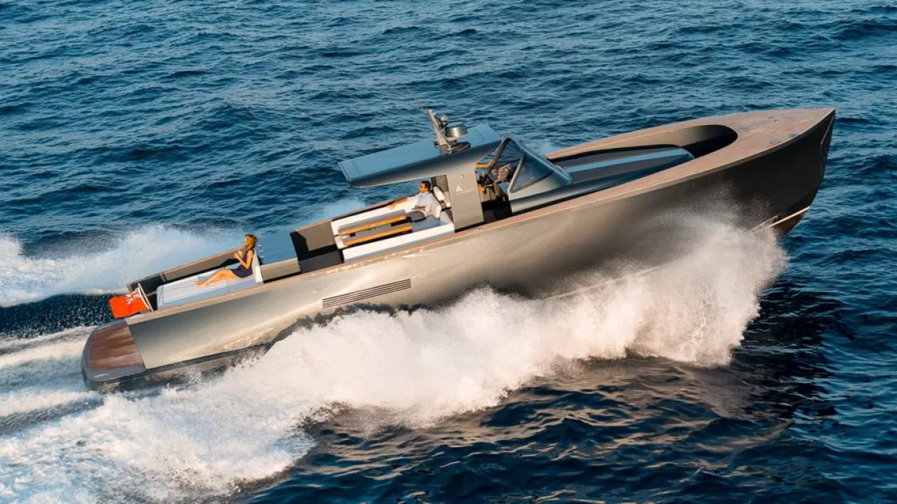 Alenyacht1