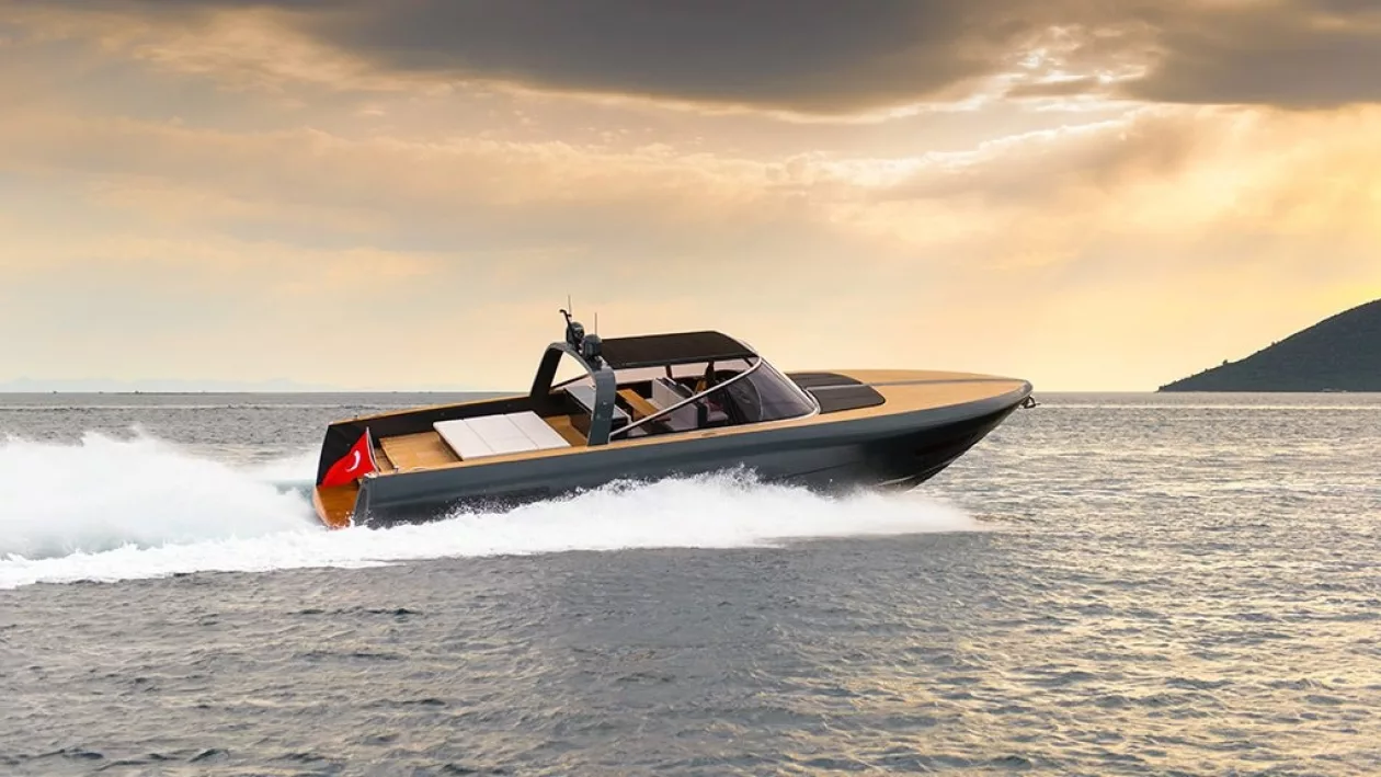 Alenyacht4