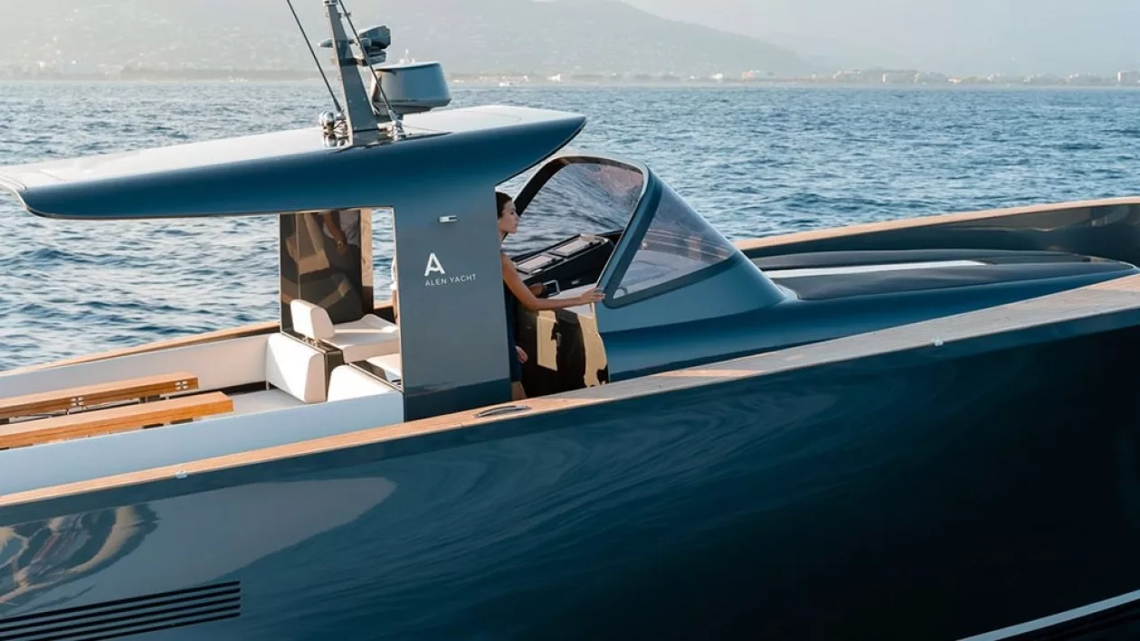 Alenyacht6