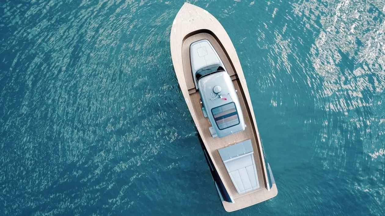 Alenyacht7