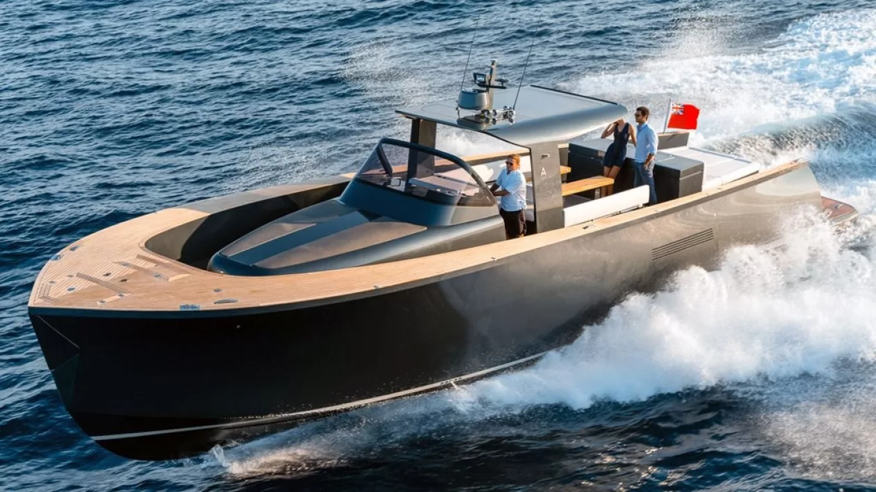 Alenyacht8