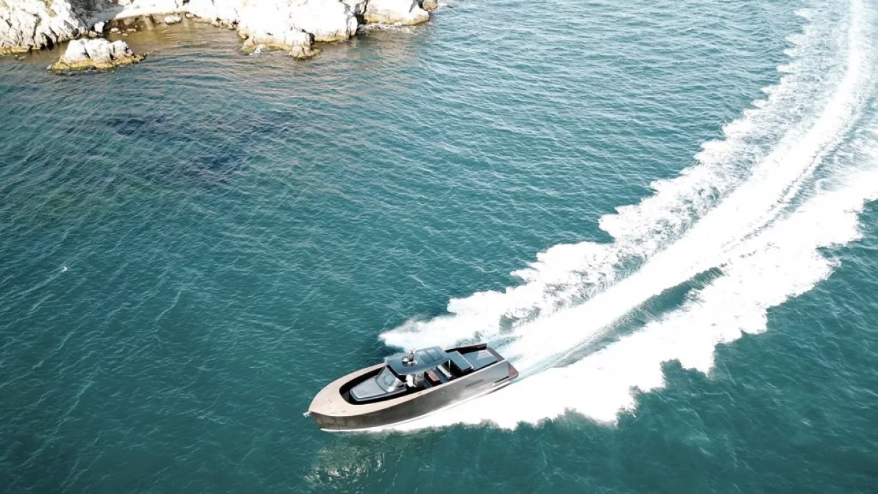 Alenyacht9