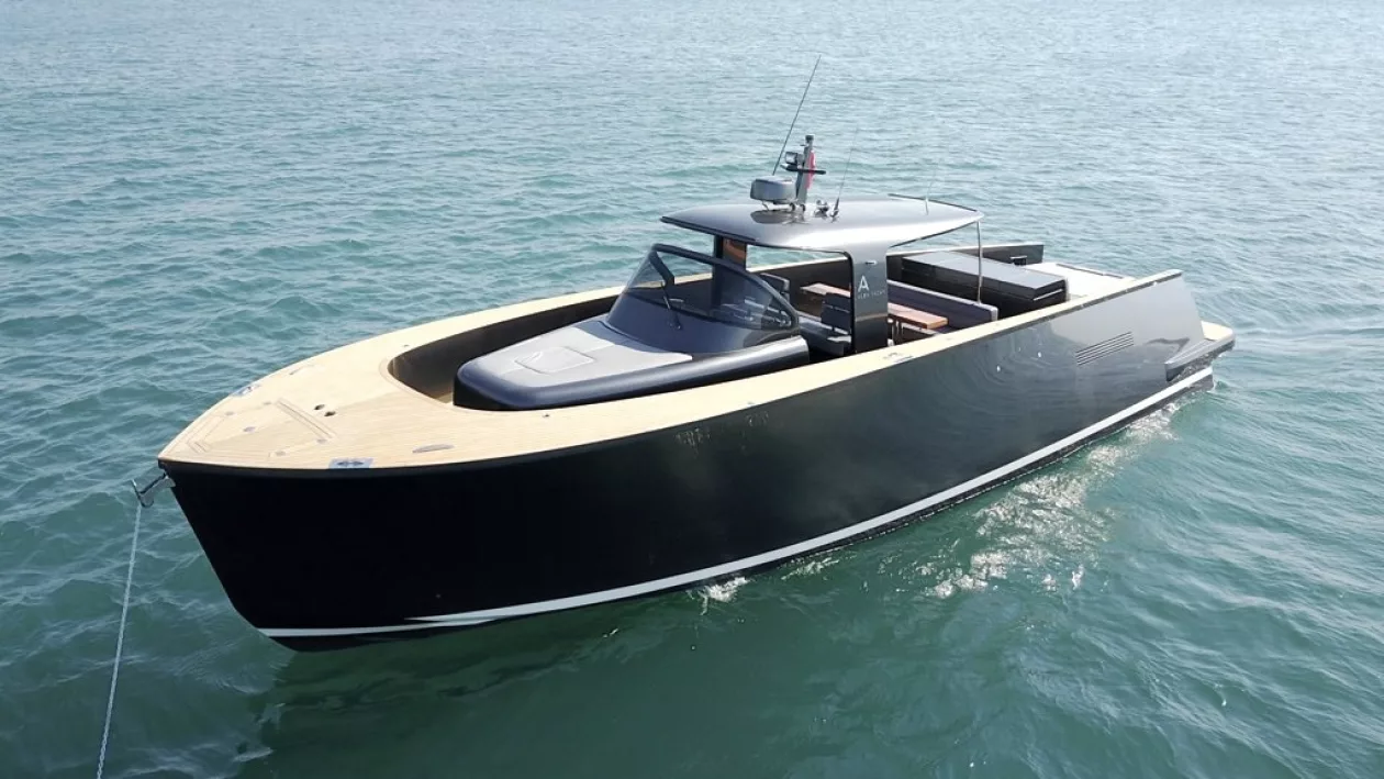Alenyacht12