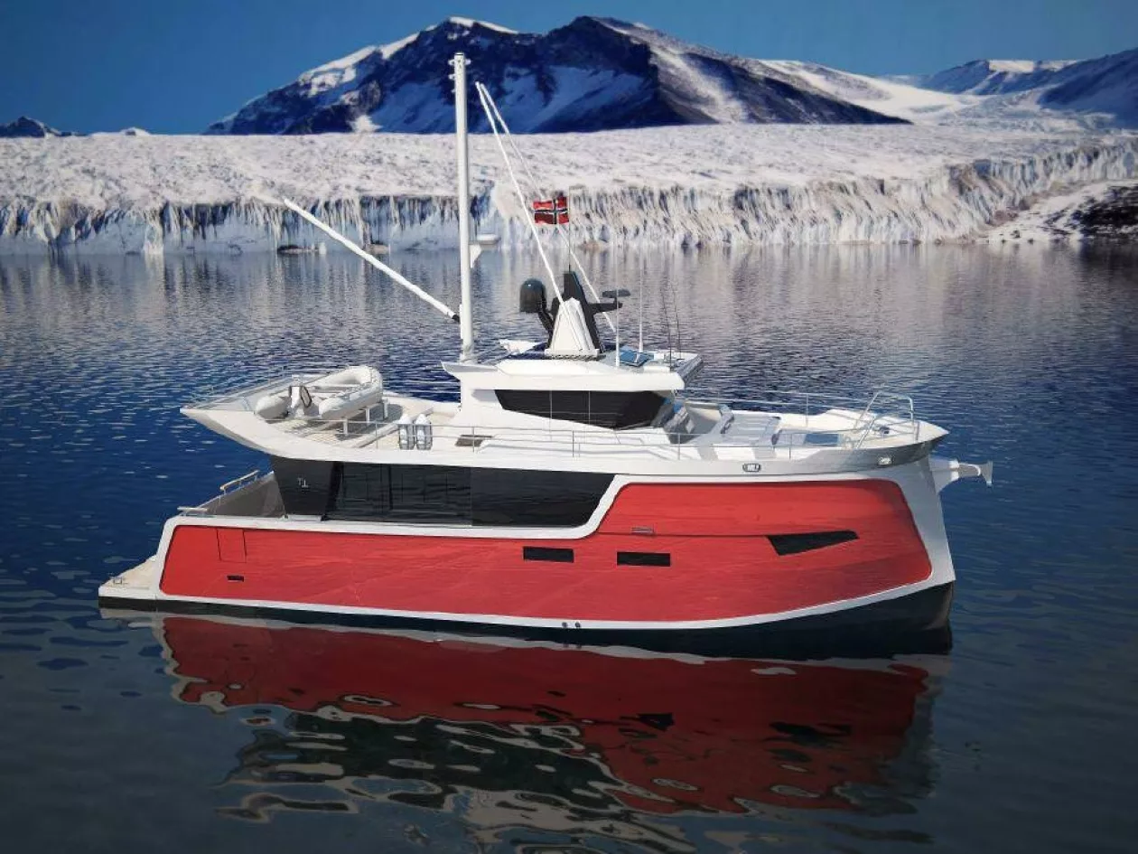 Trawler1