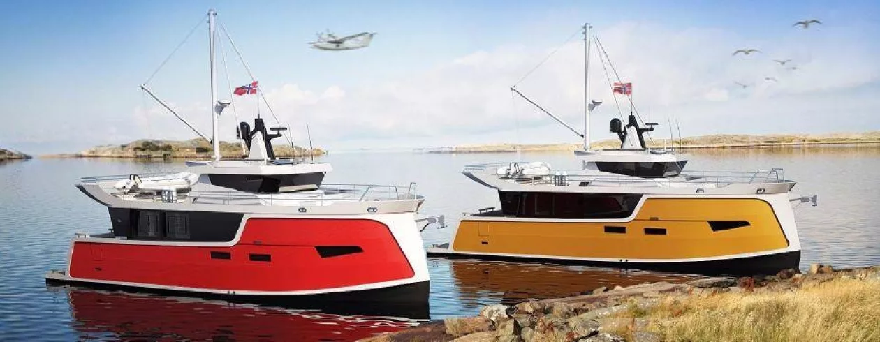 Trawler2