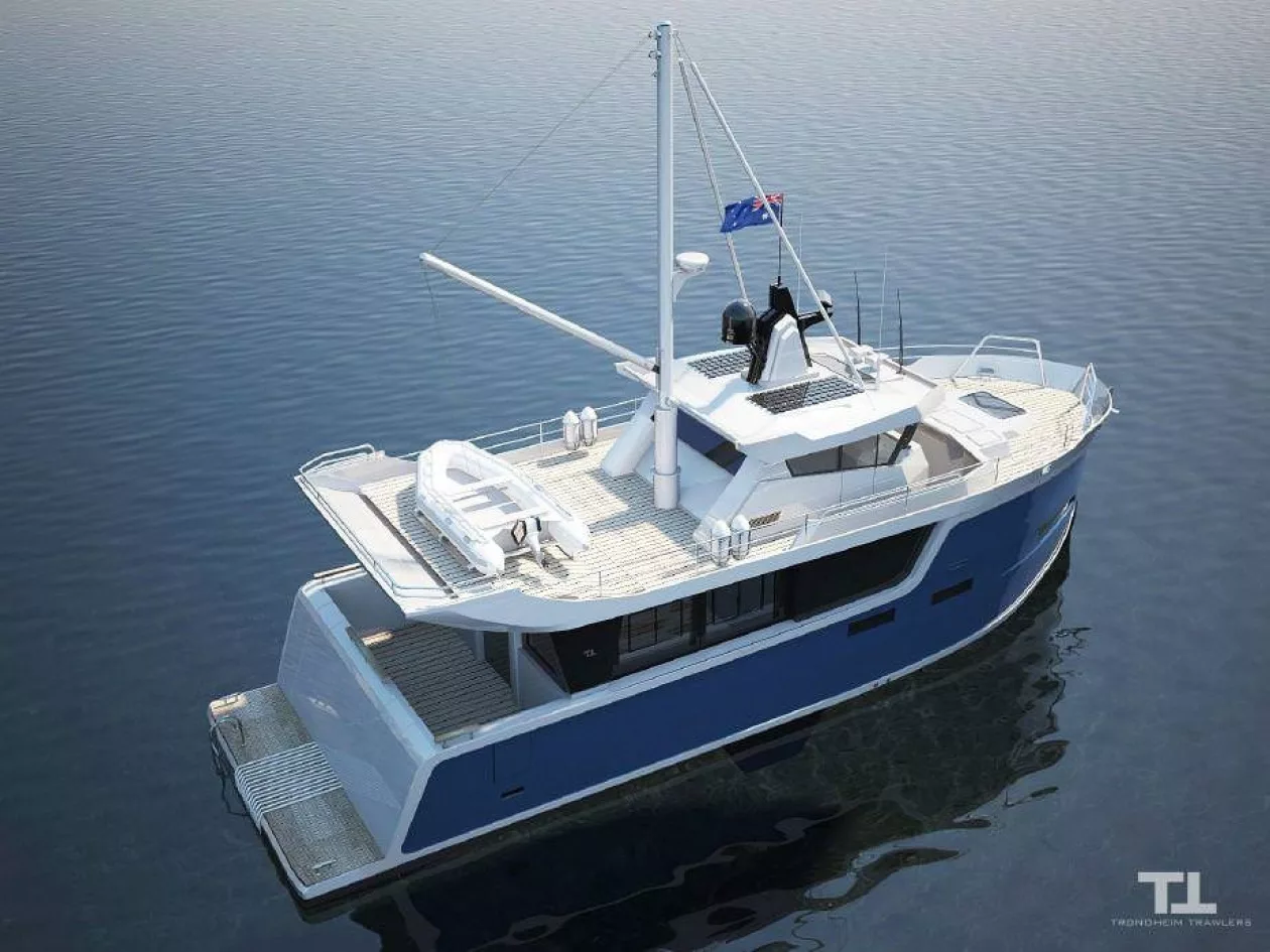 Trawler3