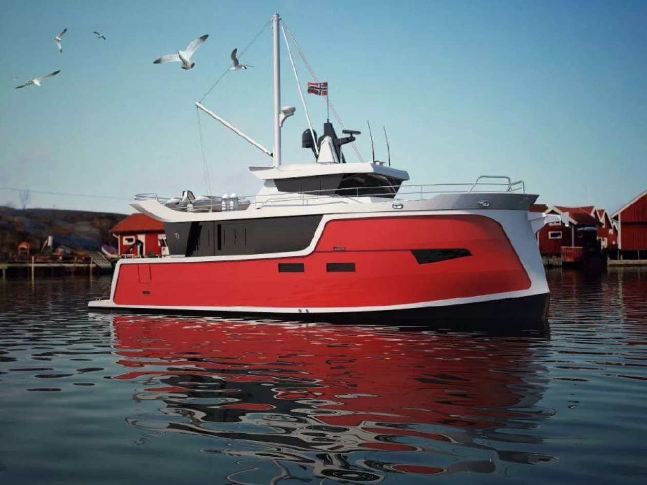 Trawler5