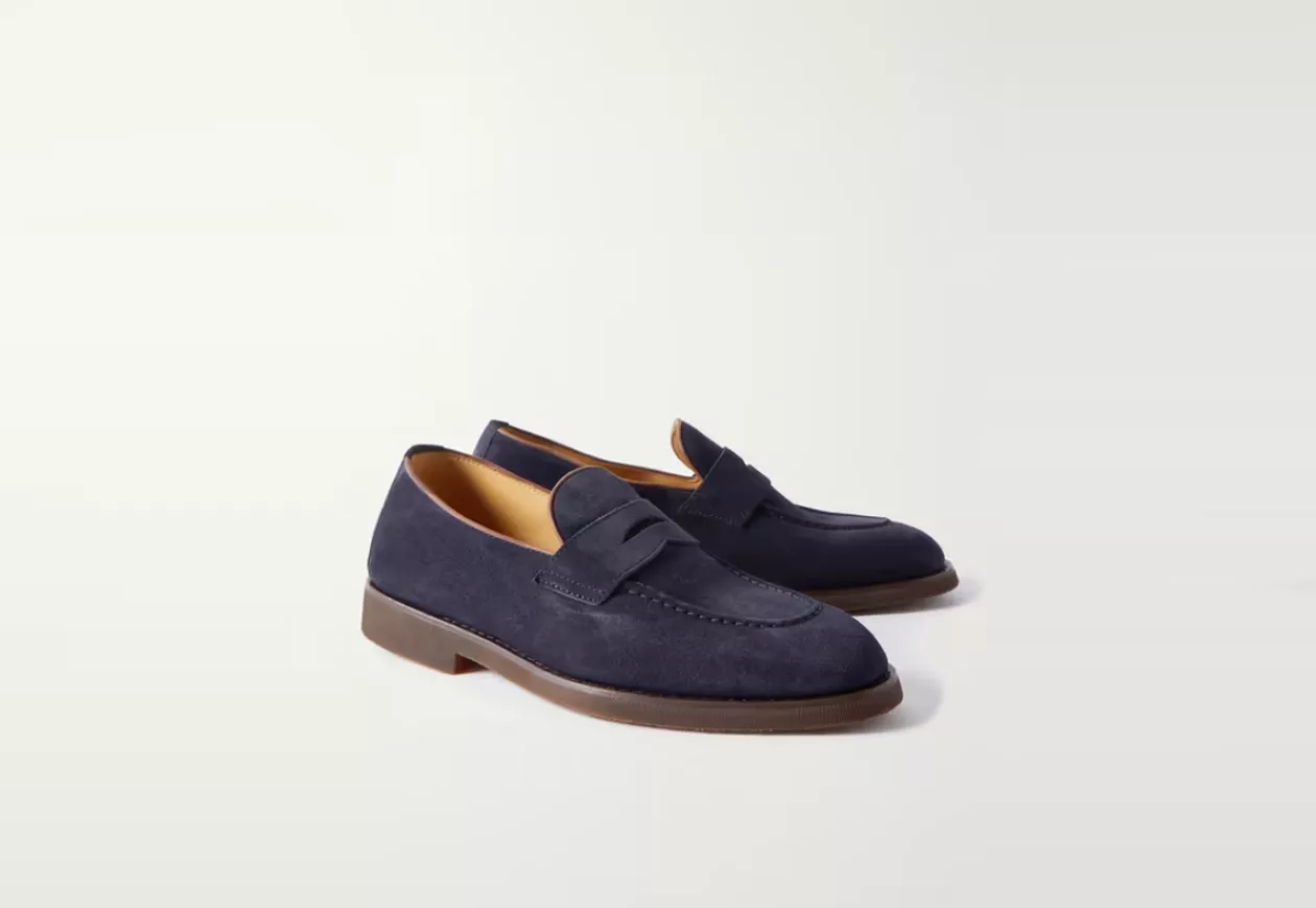 Brunello Cucinelli 2