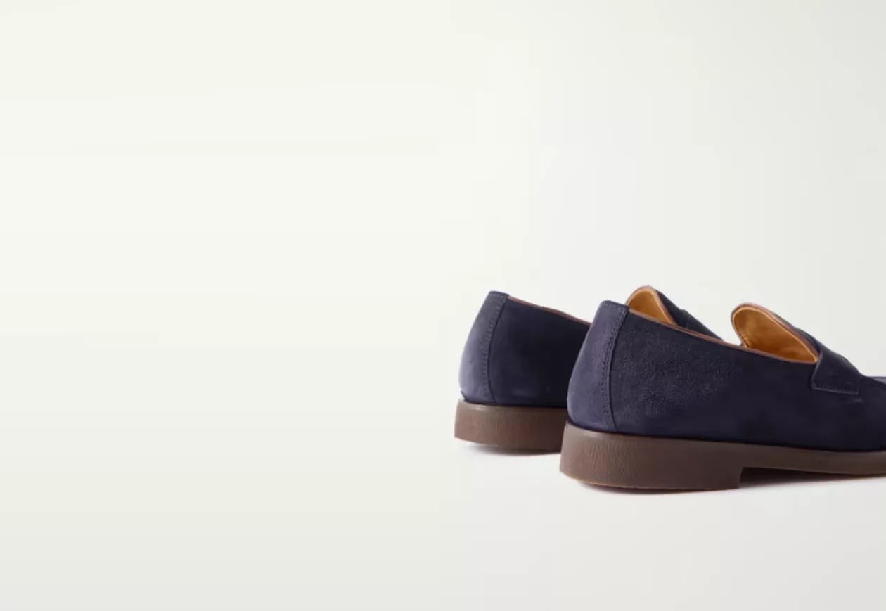 Brunello Cucinelli 3