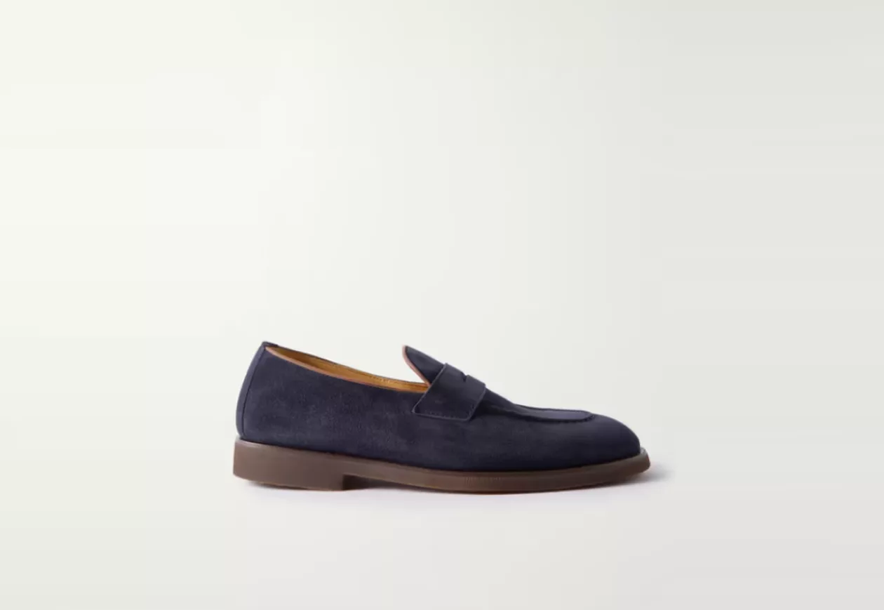 Brunello Cucinelli 5