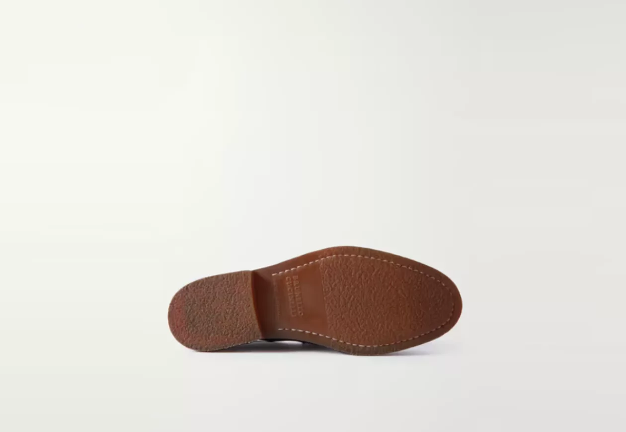 Brunello Cucinelli 6