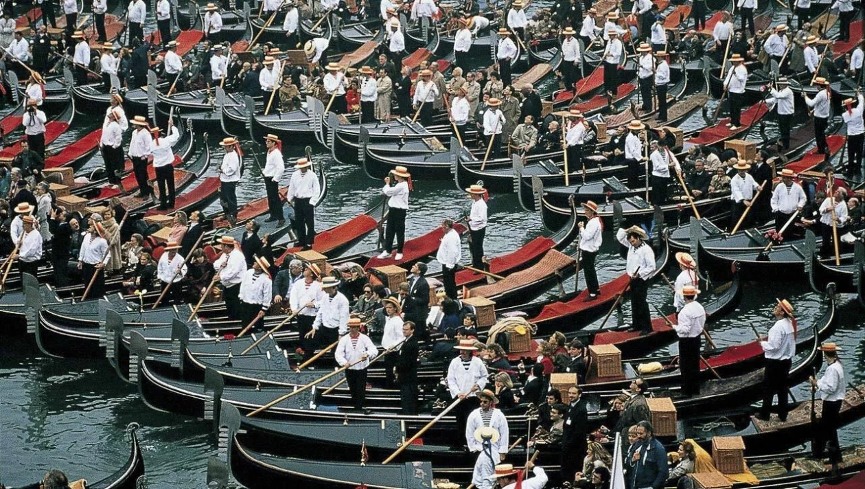 Americas Cup History NFT Collection 5