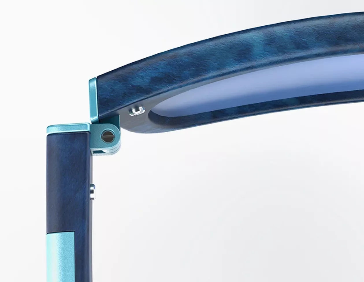 Ocean clean sunglasses 6
