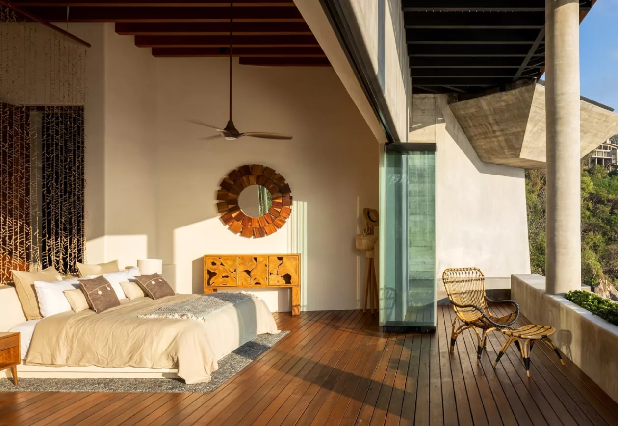 CASA ACANTILADO 2