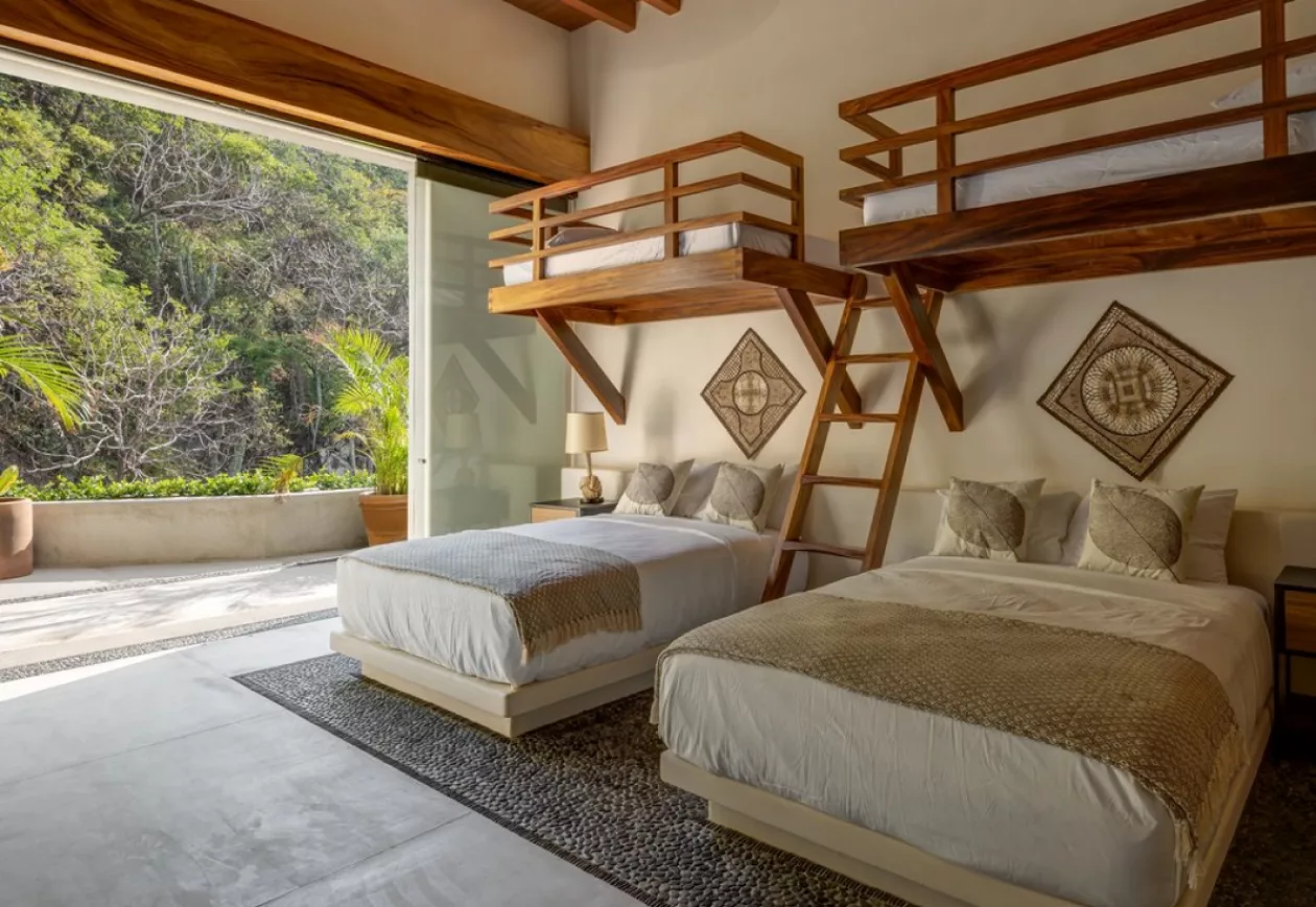 CASA ACANTILADO 7