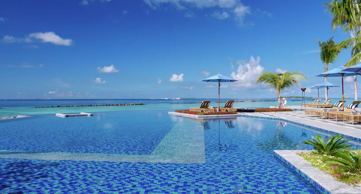 Saii lagoon maldives 12