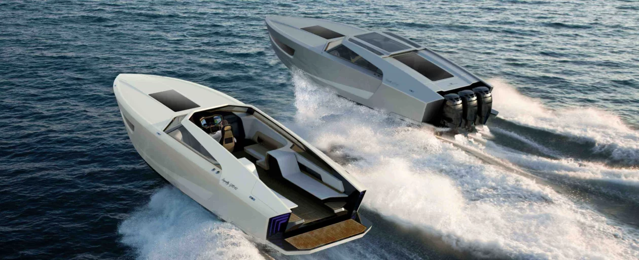 Superboat1