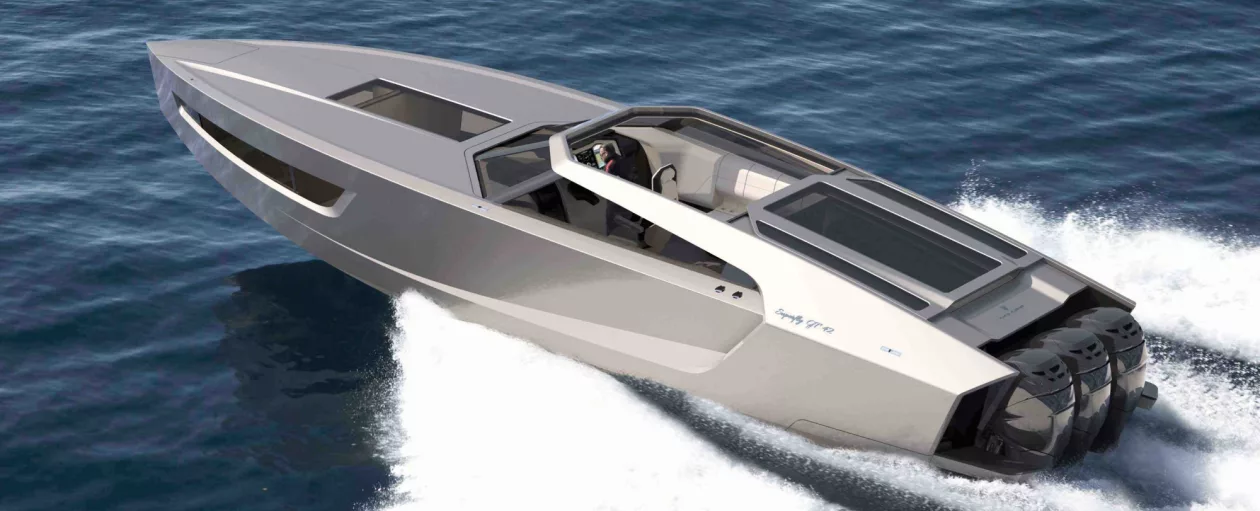 Superboat2
