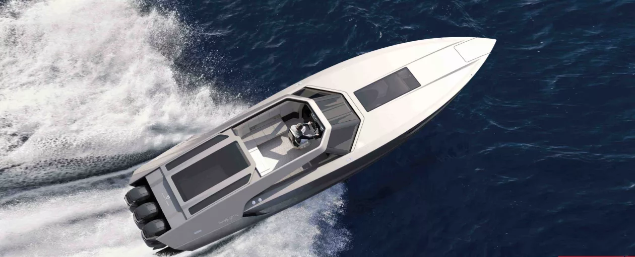 Superboat3